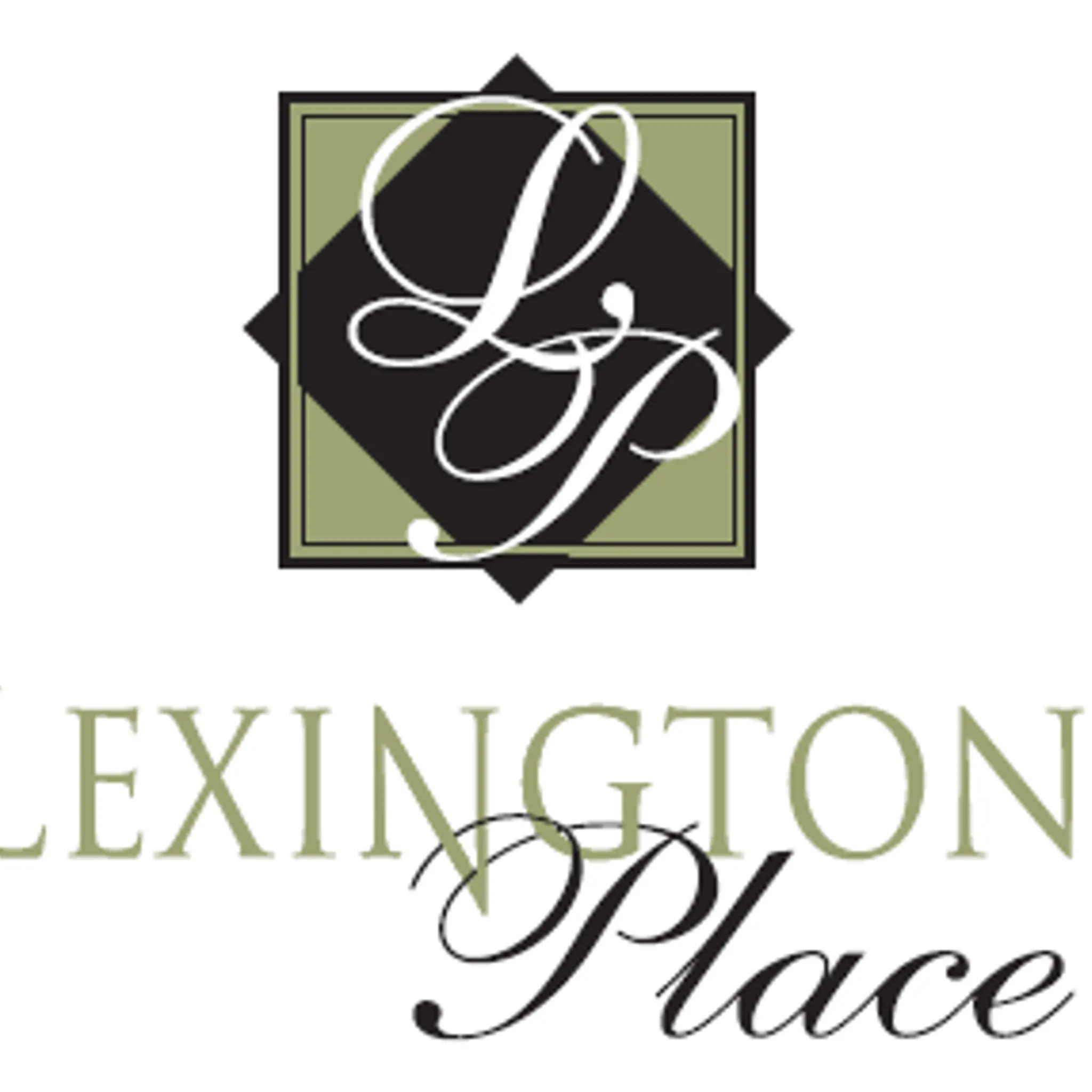 Apartments for Rent in Bossier City Lexington Place